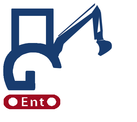 Logo GUILLAUME TP Tracteur pelle pliée - Terrassement, Enrochement, Assainissement, VRD, Travaux Agricoles