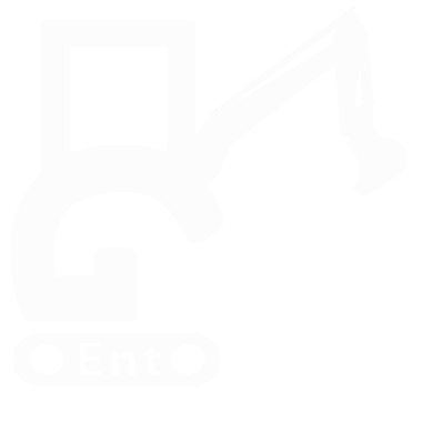 Logo Guillaume TP simplifié